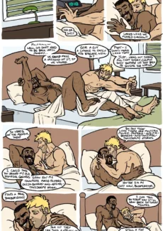 ]Nice Guy Jack038