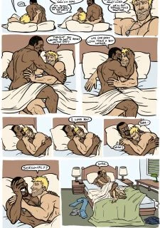 ]Nice Guy Jack039