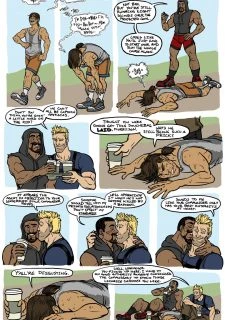 ]Nice Guy Jack040