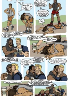 ]Nice Guy Jack040