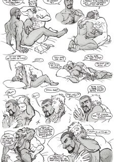 ]Nice Guy Jack042