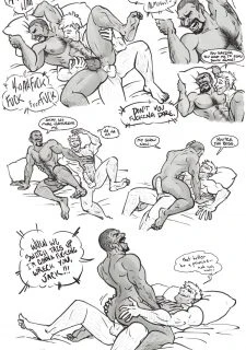 ]Nice Guy Jack043