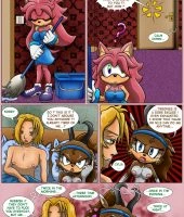 Nymphomania- RaianOnzika, Cylia, ZerbukII (2)