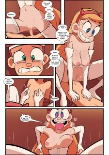 Ounpaduia- Star vs. Jeremy’s Virginity (5)