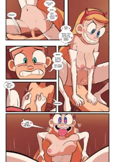Ounpaduia- Star vs. Jeremy’s Virginity (5)