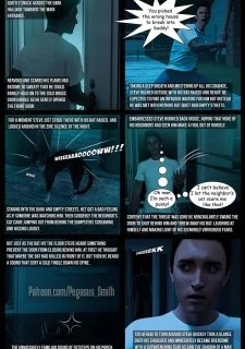 PegasusSmith- Midnight Terror (11)
