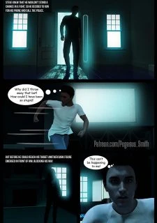 PegasusSmith- Midnight Terror (12)