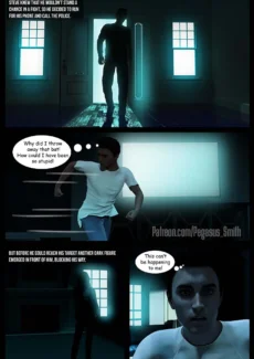 PegasusSmith- Midnight Terror (12)