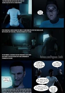 PegasusSmith- Midnight Terror (13)
