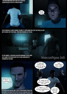 PegasusSmith- Midnight Terror (13)