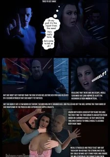 PegasusSmith- Midnight Terror (21)