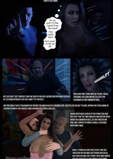 PegasusSmith- Midnight Terror (21)