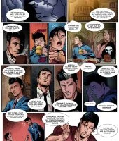 Phausto- Superboy 1- (24)
