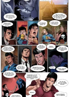 Phausto- Superboy 1- (24)