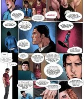 Phausto- Superboy 1- (25)