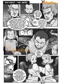 Pleasure Trip0049