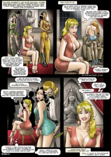 Purgatory (51)