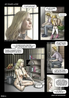 Purgatory (52)