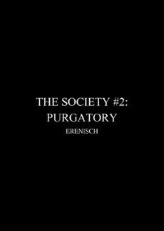Purgatory (6)