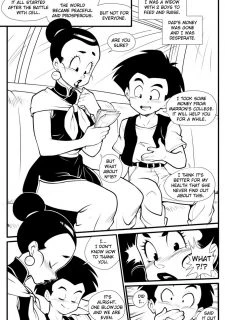 R_EX- Desperate Housewife (Dragon Ball Z) (5)