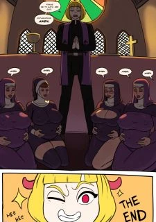 Razter- Twisted Sisters- 48