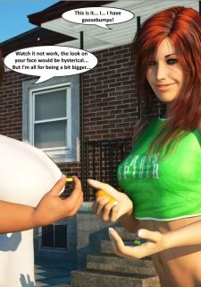 Redfired0g – Sugar Pills Power 1 (8)
