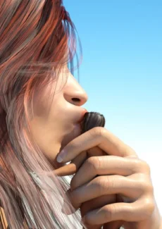 Redfired0g – Sugar Pills Power 3 (47)