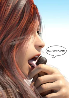 Redfired0g – Sugar Pills Power 3 (49)