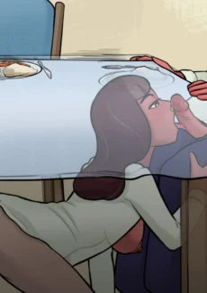 Relatedguy- Mr & Ms Maheswaran (16)