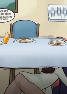 Relatedguy- Mr & Ms Maheswaran (17)