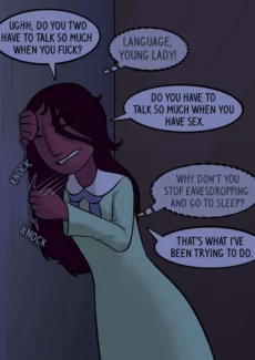 Relatedguy- Mr & Ms Maheswaran (7)