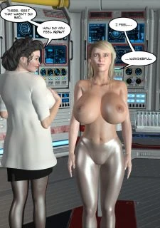Robolegs Part 4- Creativeguy (11)
