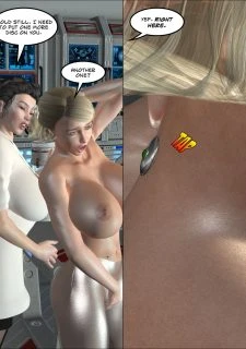Robolegs Part 4- Creativeguy (8)