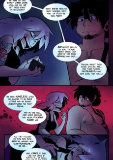 Rock 236