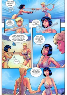 Round One 03 (11)