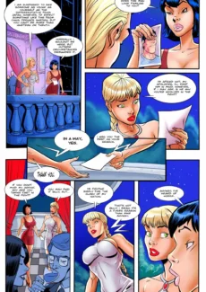 Round One 03 (7)
