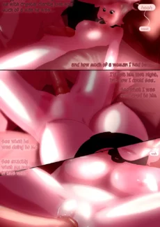 Satin Minions- Lighter Chains Vol 6- (12)