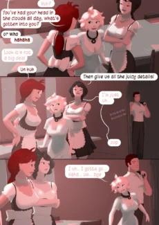 Satin Minions- Lighter Chains Vol 6- (3)