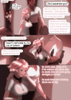 Satin Minions- Lighter Chains Vol 6- (4)