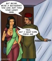Savita Bhabhi 102002