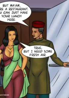 Savita Bhabhi 102002