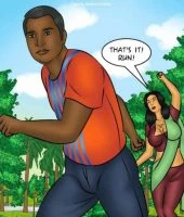 Savita Bhabhi 102005