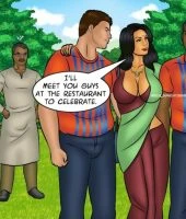 Savita Bhabhi 102014