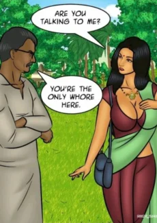 Savita Bhabhi 102016