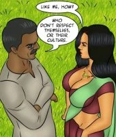 Savita Bhabhi 102018