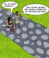 Savita Bhabhi 102023