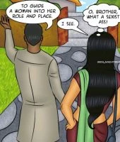 Savita Bhabhi 102026