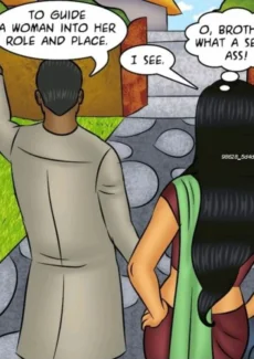 Savita Bhabhi 102026