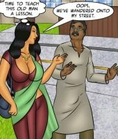 Savita Bhabhi 102027