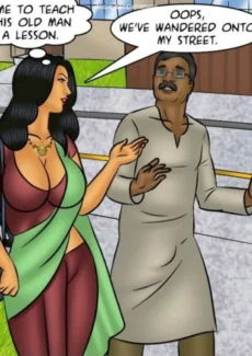 Savita Bhabhi 102027